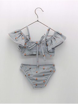 Bikini Veleros