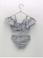 Bikini Veleros
