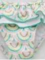 Cuequinha estampado revival Cuequinha estampado revival