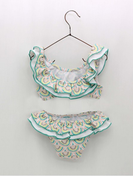 Bikini Revival