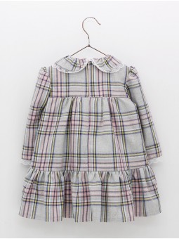 Vestido New Classic
