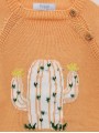 Jersey Cactus