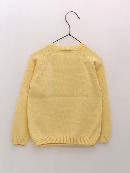 Camisola Ocas