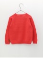 Oar Jumper