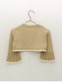 Ceremony Jacket