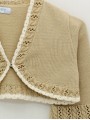Ceremony Jacket