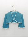 Chaqueta Ceremonia