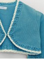 Chaqueta Ceremonia