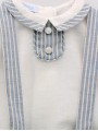 Conjunto Antonieta