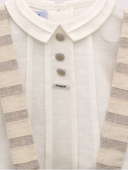 Conjunto Amélie