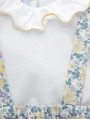 Conjunto niña Juliette