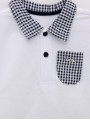 Conjunto niño Nico
