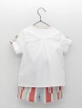 Conjunto niño Lorenzo