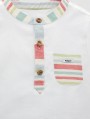 Conjunto niño Lorenzo