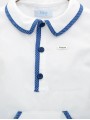 Conjunto niño Peter