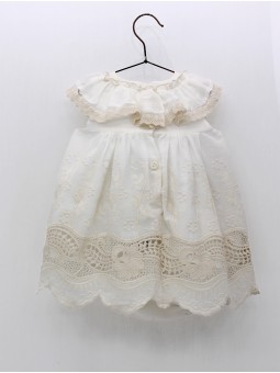 Betania Bloomer Ensemble