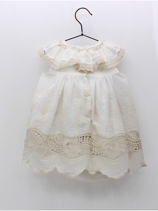 Betania Bloomer Ensemble