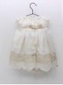 Betania Bloomer Ensemble