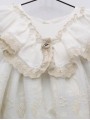 Betania Bloomer Ensemble