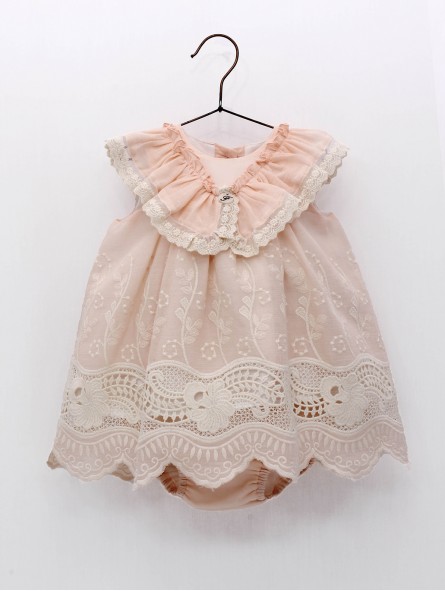 Betania Bloomer Ensemble