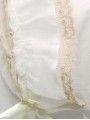 Betania Bonnet