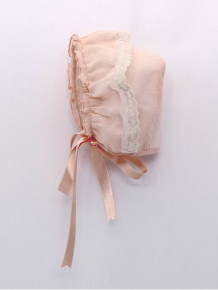 Betania Bonnet