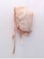 Betania Bonnet
