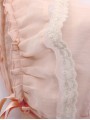 Betania Bonnet
