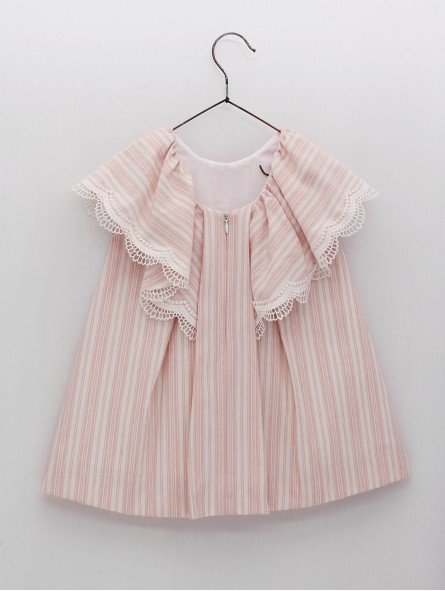 Vestido Petra