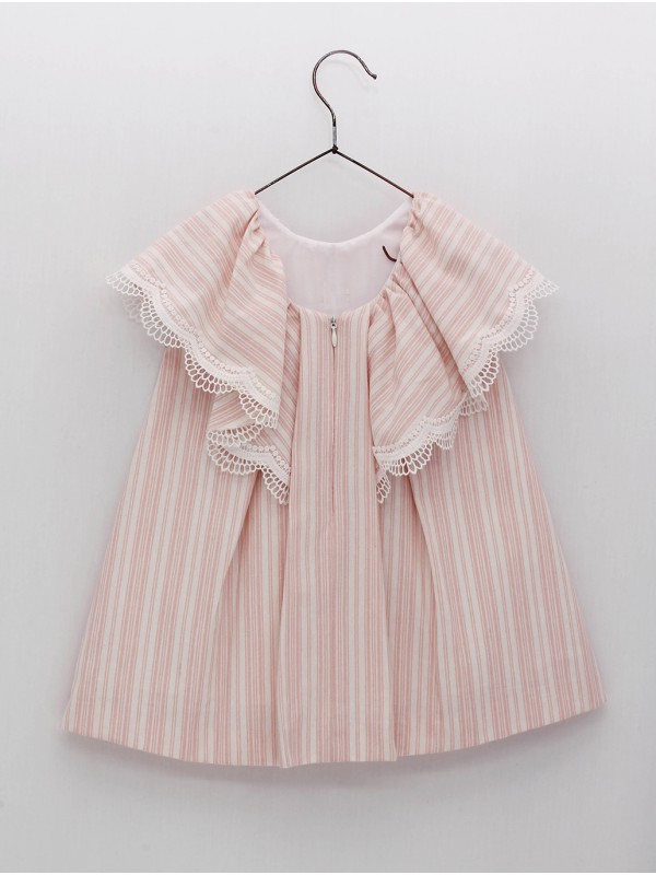 Vestido Petra