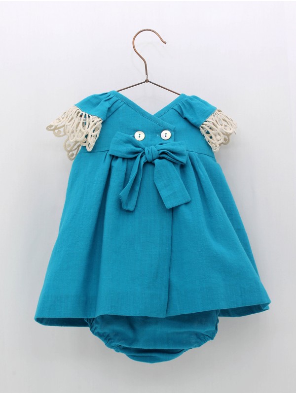 Cleo Bloomer Ensemble
