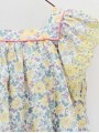Juliette Dress