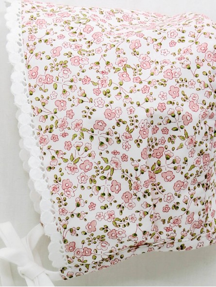 Ada Bonnet