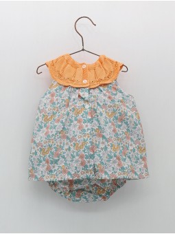Nana Bloomer Ensemble
