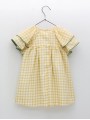 Aurora Dress