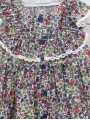 Peter girls’ dress