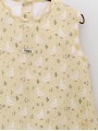 Geese Babygrow