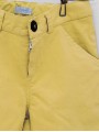 Pantalón corto