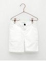 Pantalón corto