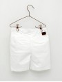 Pantalón corto