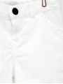 Pantalón corto
