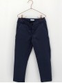 Pantalón largo