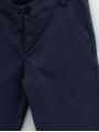 Pantalón largo