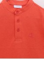 Polo piquei