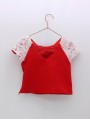 GIRL TOP