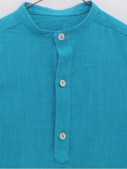 BOY SHIRT