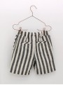 Pantalón corto Toscana