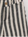 Pantalón corto Toscana