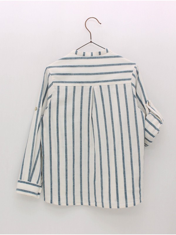 Camisa Dante