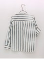 Camisa Dante